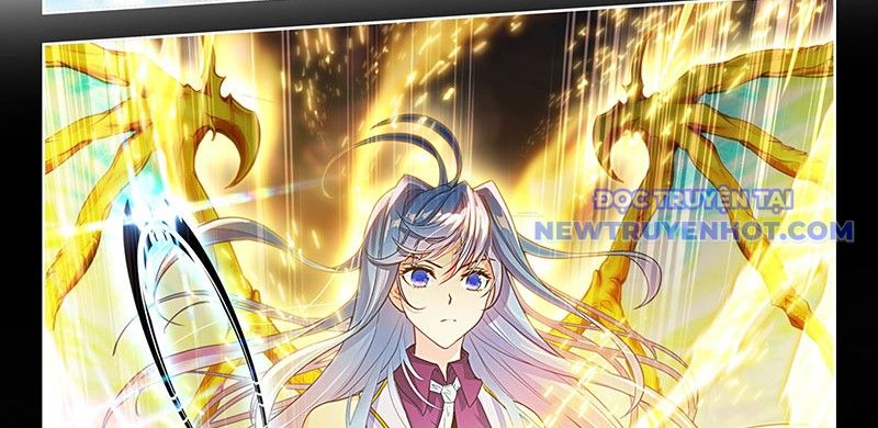 Tuyệt Thế Đường Môn Chap 513 - Next Chap 514