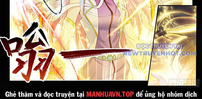 Tuyệt Thế Đường Môn Chap 513 - Next Chap 514