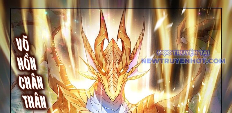 Tuyệt Thế Đường Môn Chap 513 - Next Chap 514