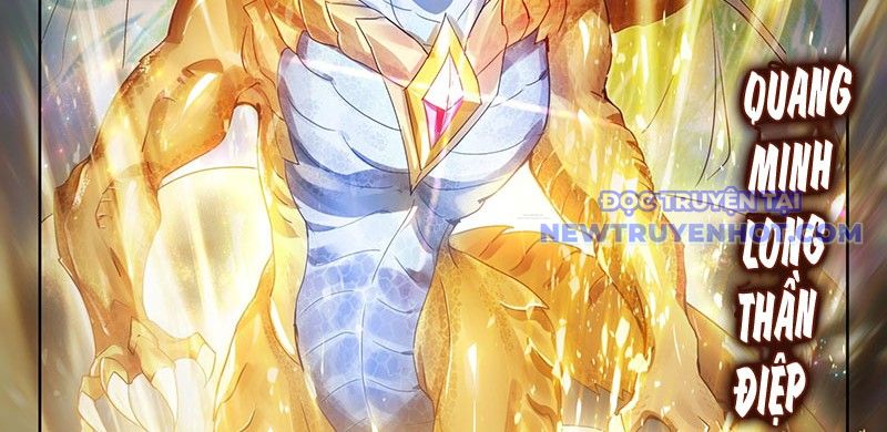 Tuyệt Thế Đường Môn Chap 513 - Next Chap 514