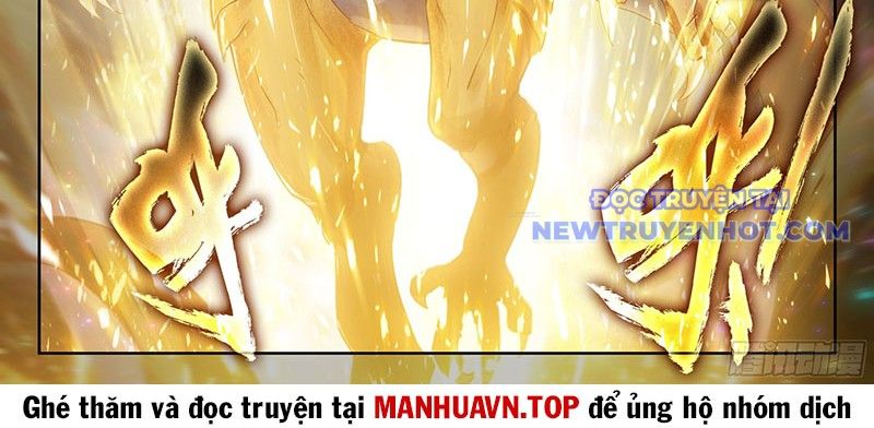 Tuyệt Thế Đường Môn Chap 513 - Next Chap 514