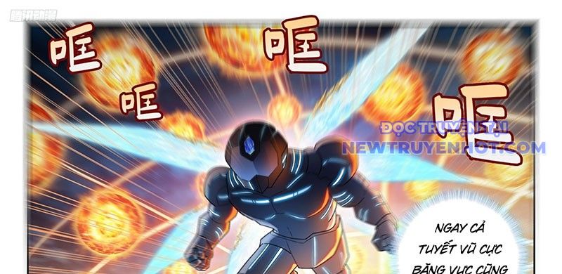 Tuyệt Thế Đường Môn Chap 513 - Next Chap 514
