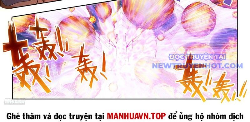 Tuyệt Thế Đường Môn Chap 514 - Next Chap 515