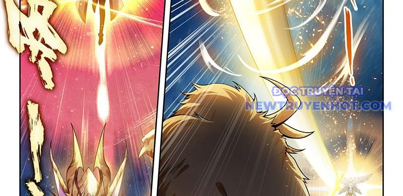 Tuyệt Thế Đường Môn Chap 514 - Next Chap 515