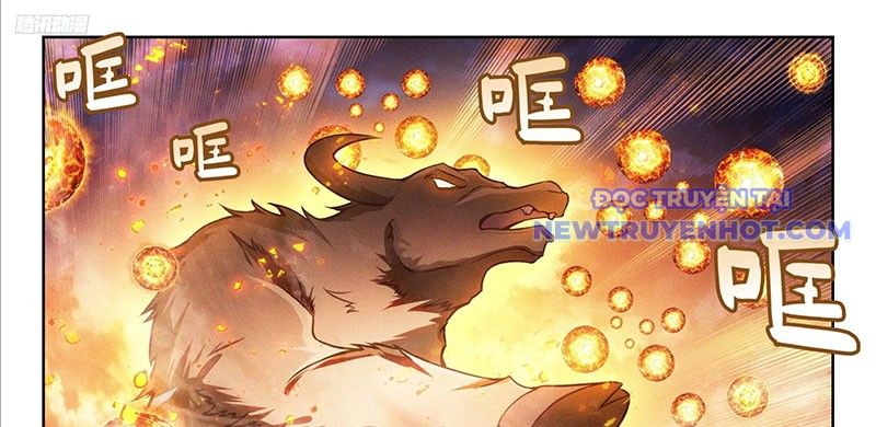 Tuyệt Thế Đường Môn Chap 514 - Next Chap 515