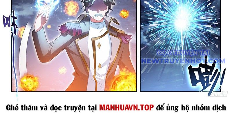 Tuyệt Thế Đường Môn Chap 514 - Next Chap 515