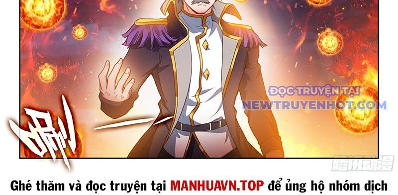 Tuyệt Thế Đường Môn Chap 514 - Next Chap 515