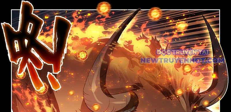Tuyệt Thế Đường Môn Chap 514 - Next Chap 515