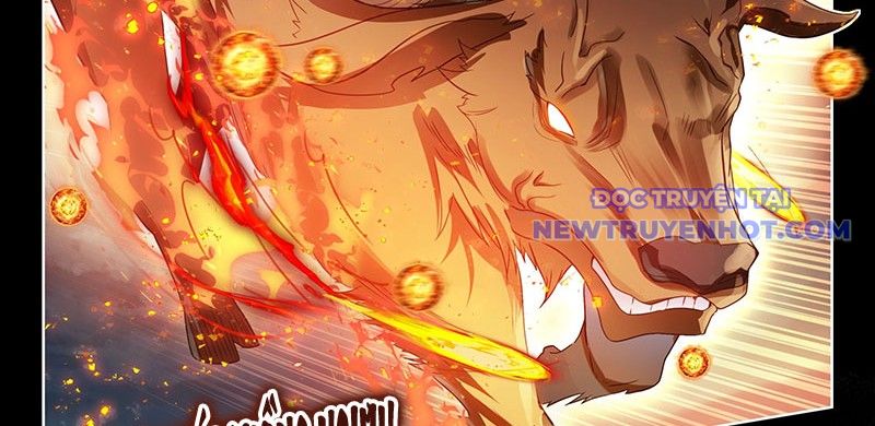 Tuyệt Thế Đường Môn Chap 514 - Next Chap 515