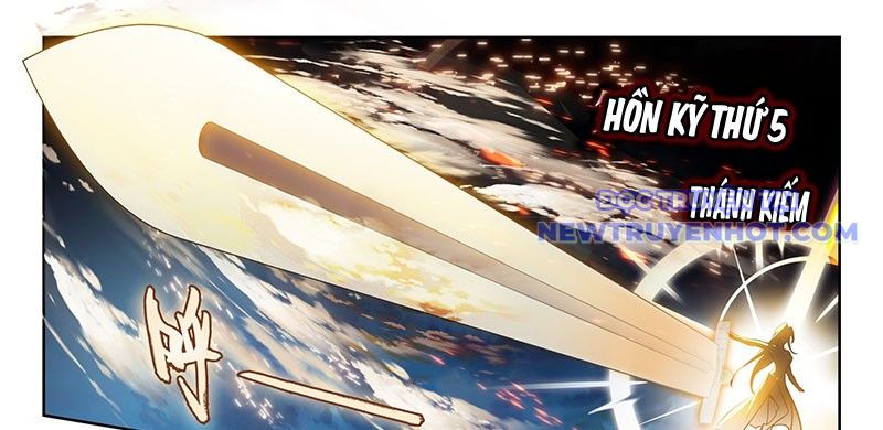 Tuyệt Thế Đường Môn Chap 514 - Next Chap 515