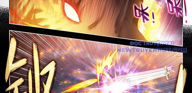 Tuyệt Thế Đường Môn Chap 514 - Next Chap 515