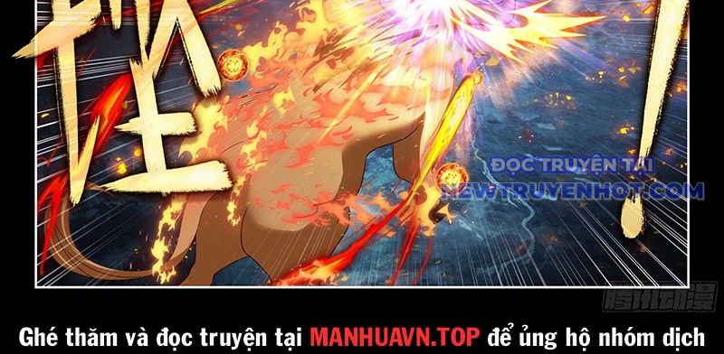 Tuyệt Thế Đường Môn Chap 514 - Next Chap 515