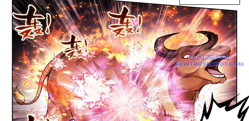 Tuyệt Thế Đường Môn Chap 515 - Next Chap 516
