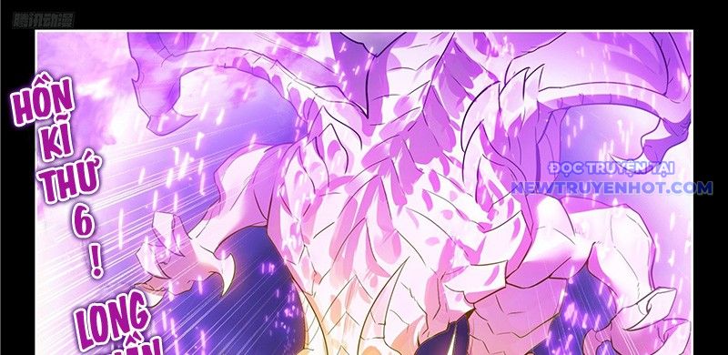 Tuyệt Thế Đường Môn Chap 515 - Next Chap 516