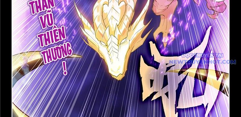 Tuyệt Thế Đường Môn Chap 515 - Next Chap 516
