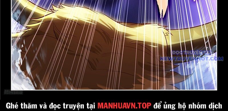 Tuyệt Thế Đường Môn Chap 515 - Next Chap 516