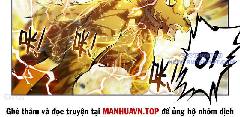 Tuyệt Thế Đường Môn Chap 515 - Next Chap 516