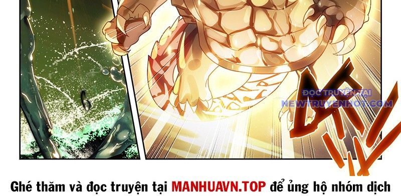 Tuyệt Thế Đường Môn Chap 515 - Next Chap 516