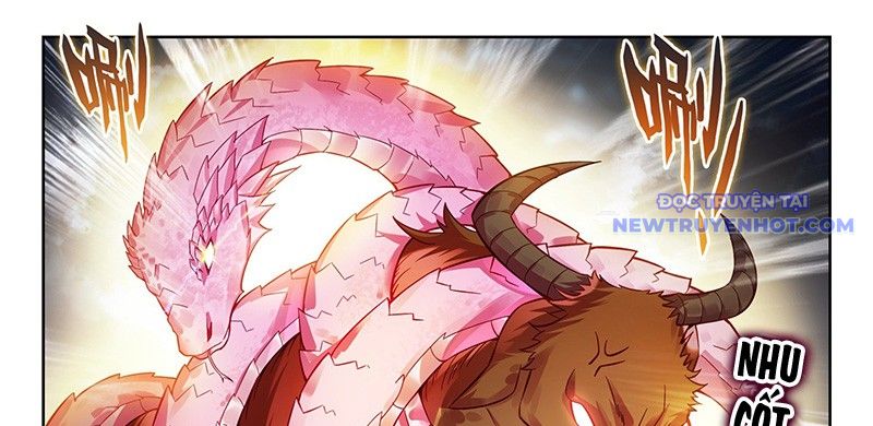Tuyệt Thế Đường Môn Chap 515 - Next Chap 516