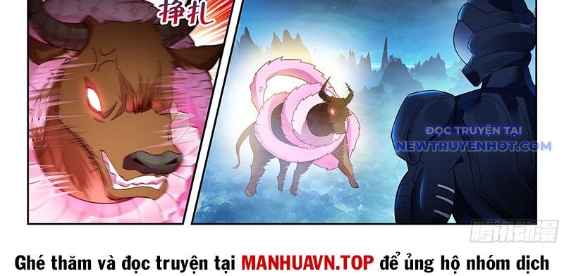 Tuyệt Thế Đường Môn Chap 515 - Next Chap 516
