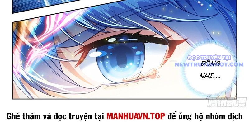 Tuyệt Thế Đường Môn Chap 515 - Next Chap 516