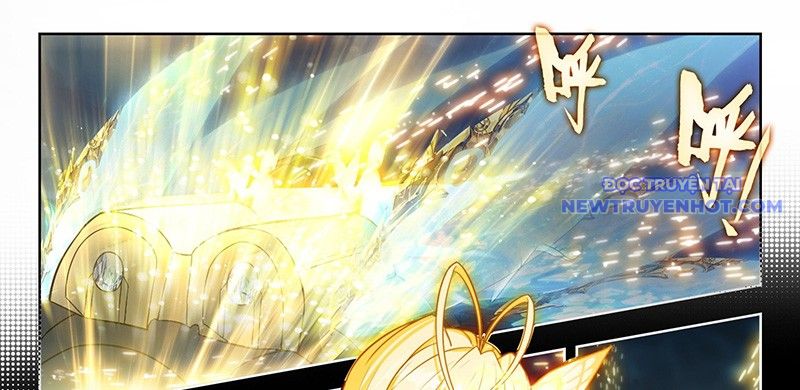 Tuyệt Thế Đường Môn Chap 515 - Next Chap 516