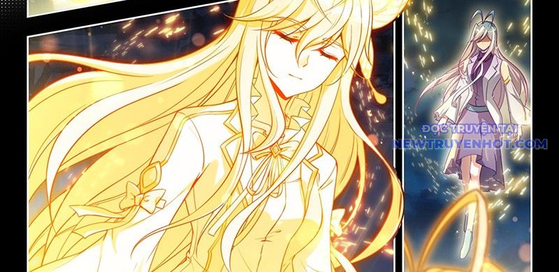 Tuyệt Thế Đường Môn Chap 515 - Next Chap 516
