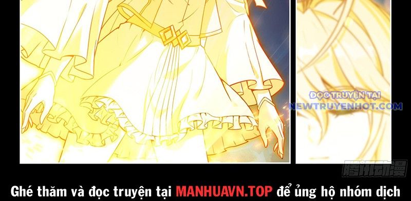 Tuyệt Thế Đường Môn Chap 515 - Next Chap 516