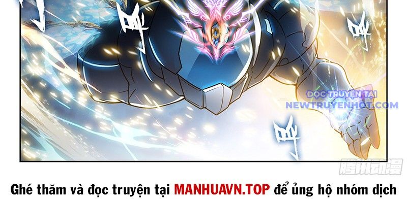Tuyệt Thế Đường Môn Chap 515 - Next Chap 516