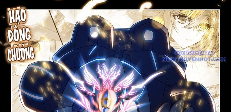 Tuyệt Thế Đường Môn Chap 515 - Next Chap 516