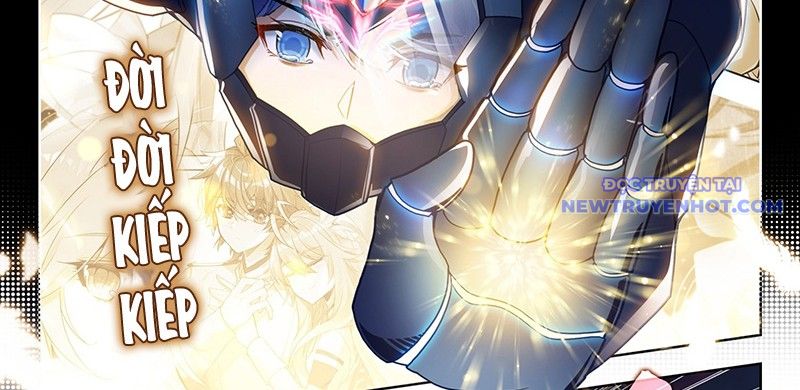 Tuyệt Thế Đường Môn Chap 515 - Next Chap 516