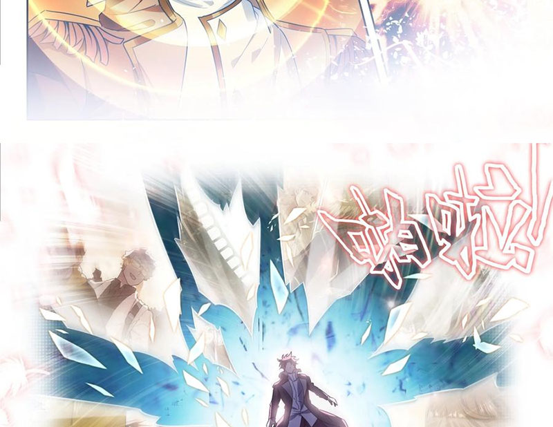 Tuyệt Thế Đường Môn Chap 516 - Next Chap 517