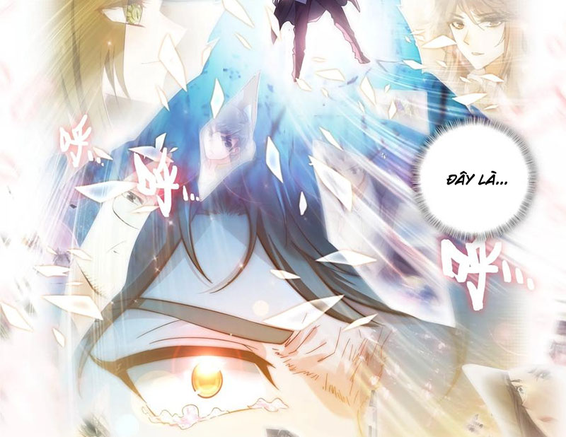 Tuyệt Thế Đường Môn Chap 516 - Next Chap 517
