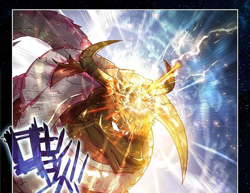 Tuyệt Thế Đường Môn Chap 516 - Next Chap 517