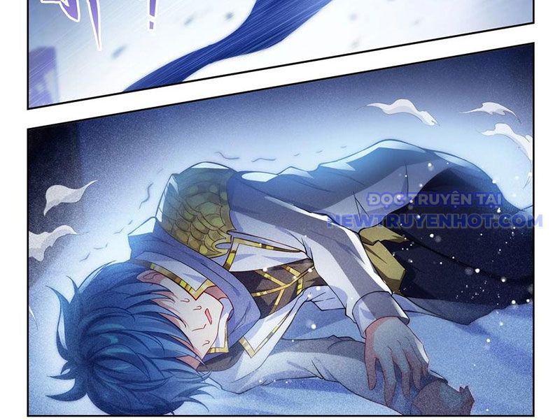 Tuyệt Thế Đường Môn Chap 517 - Next Chap 518