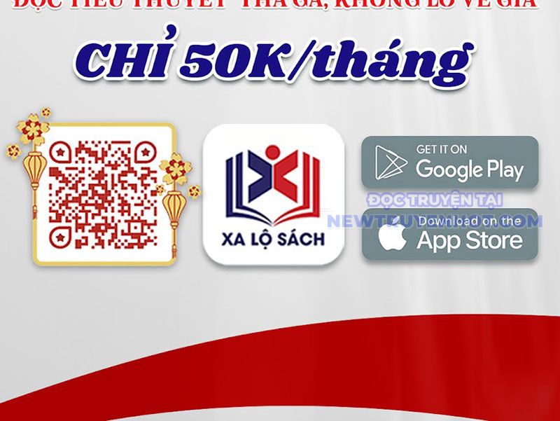 Tuyệt Thế Đường Môn Chap 517 - Next Chap 518