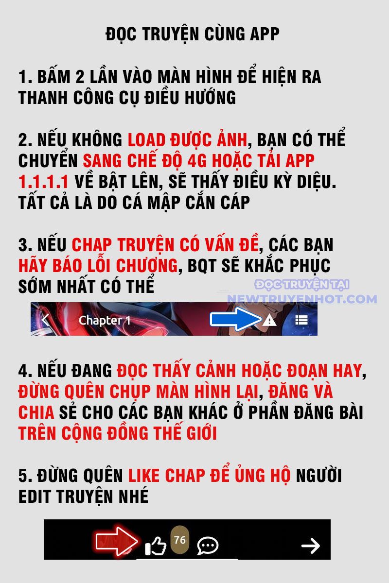 Tuyệt Thế Đường Môn Chap 517 - Next Chap 518