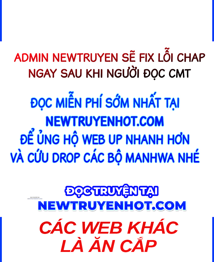 Tuyệt Thế Đường Môn Chap 517 - Next Chap 518