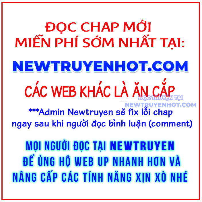 Tuyệt Thế Đường Môn Chap 532 - Next Chap 533