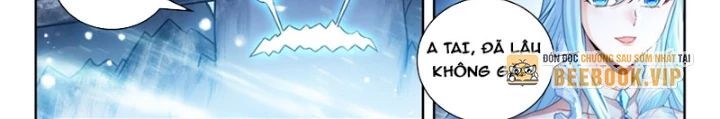 Tuyệt Thế Đường Môn Chap 548 - Next Chap 549