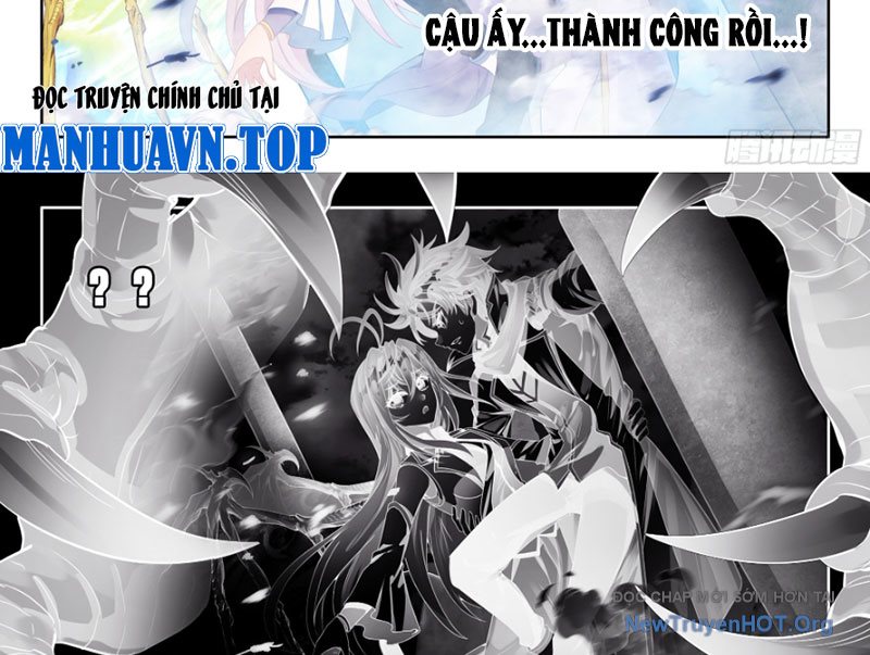 Tuyệt Thế Đường Môn Chap 560 - Next Chap 561
