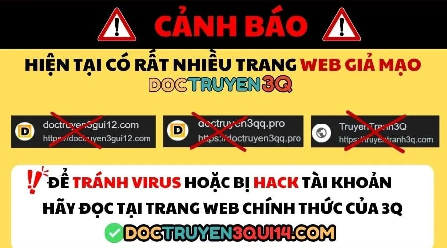 Tuyệt Thế Đường Môn Chap 568 - Next Chap 569