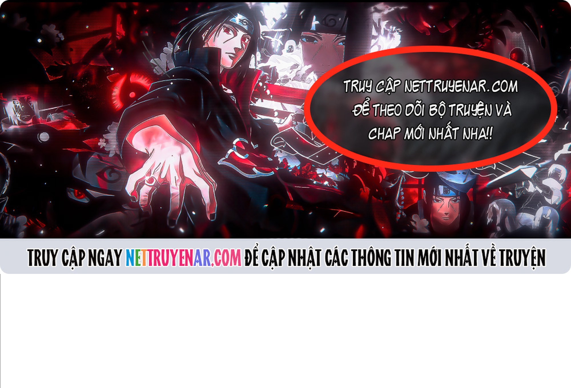 Tuyệt Thế Đường Môn Chap 580 - Next Chap 581