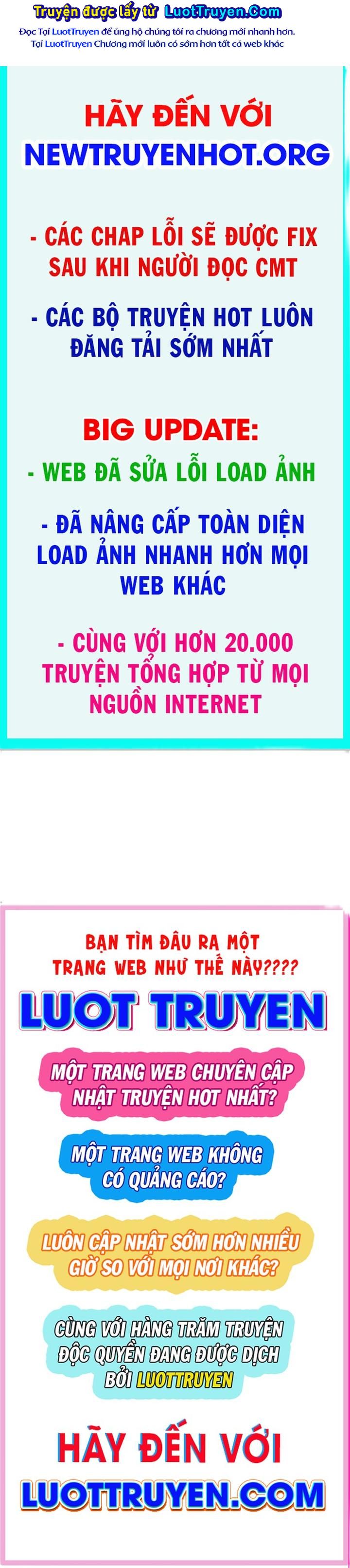 Tuyệt Thế Học Sĩ Chap 11 - Next Chap 12