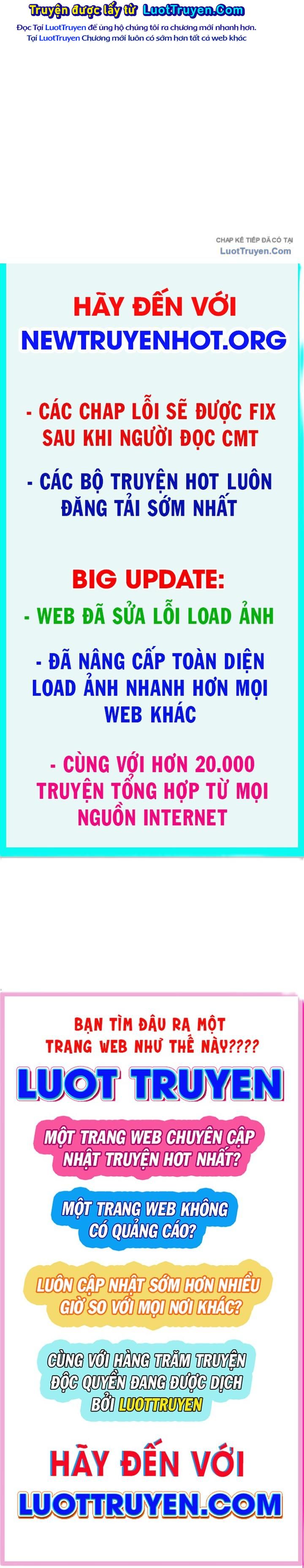 Tuyệt Thế Học Sĩ Chap 14 - Next Chap 15