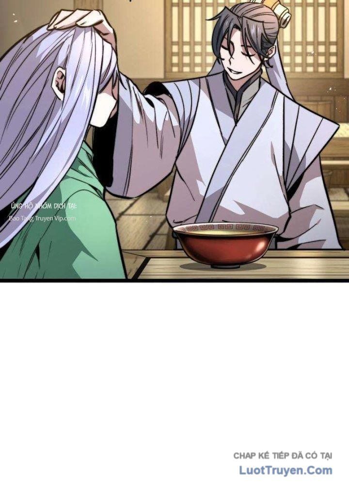 Tuyệt Thế Học Sĩ Chap 15 - Next Chap 16