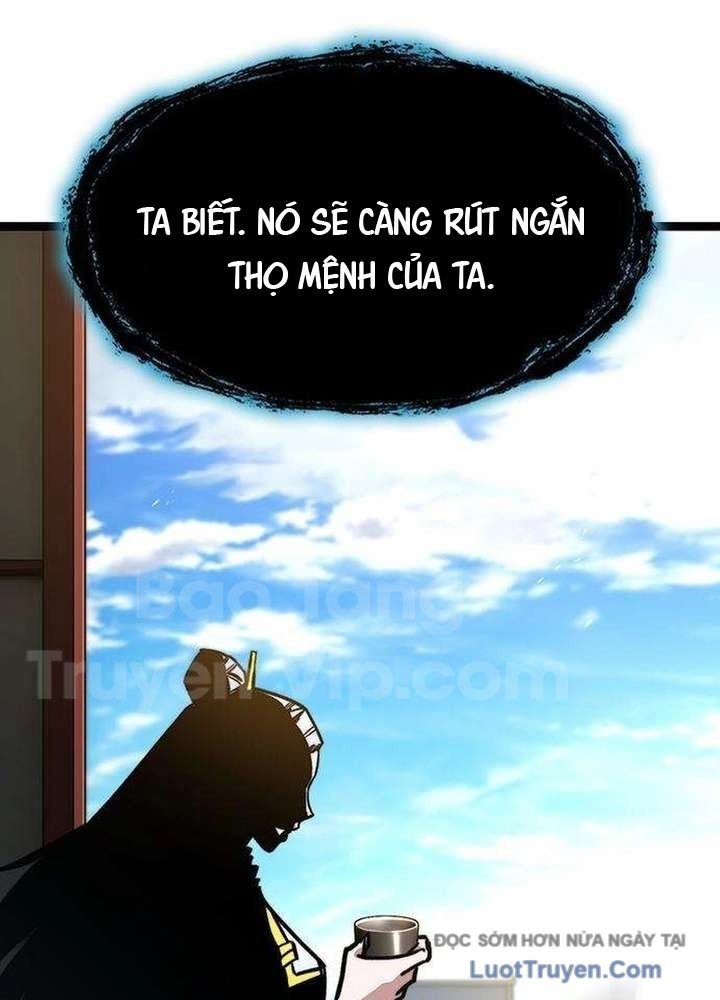 Tuyệt Thế Học Sĩ Chap 16 - Next Chap 17