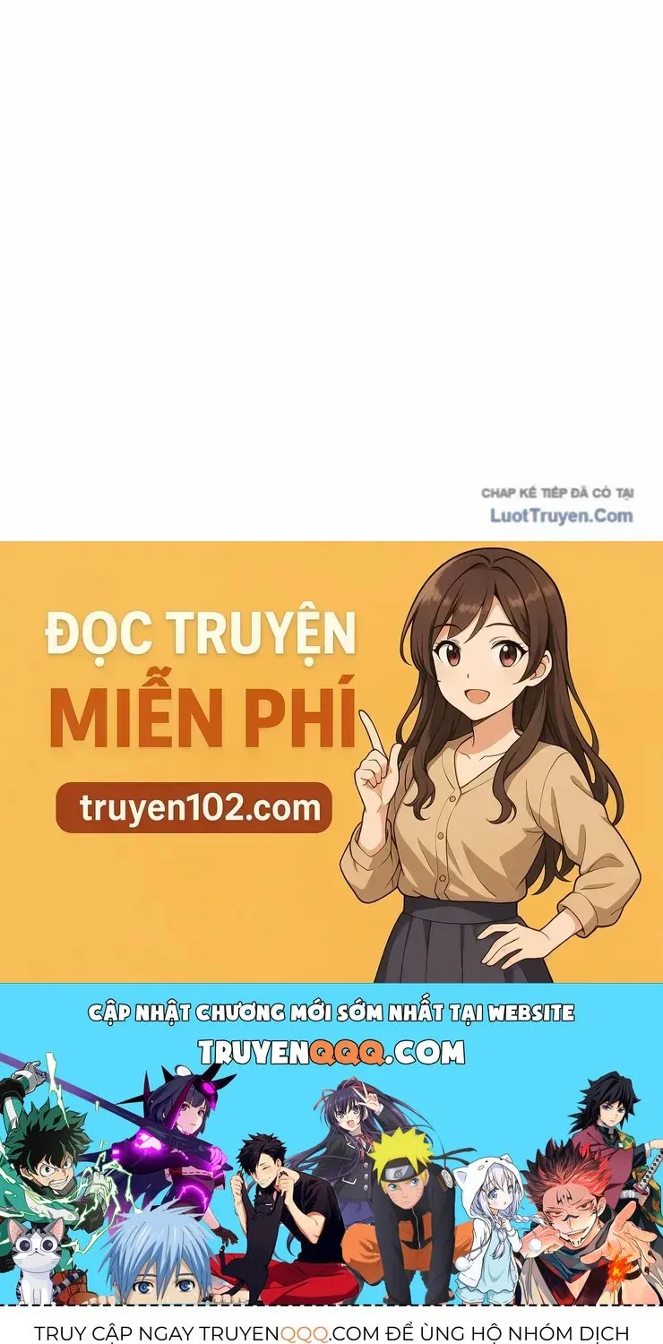 Tuyệt Thế Học Sĩ Chap 23 - Next Chap 24