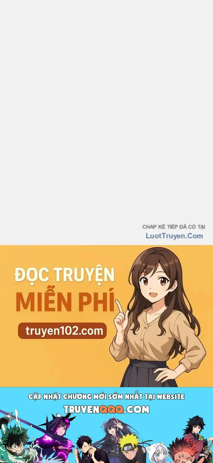 Tuyệt Thế Học Sĩ Chap 25 - Next Chap 26