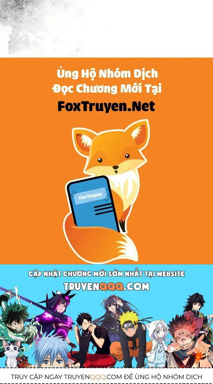 Tuyệt Thế Học Sĩ Chap 28 - Next Chap 29